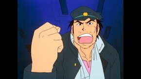 第16話~第20話