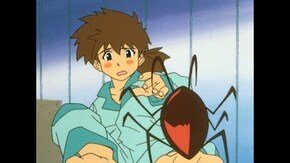 第26話~第30話