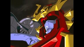 第41話~第44話