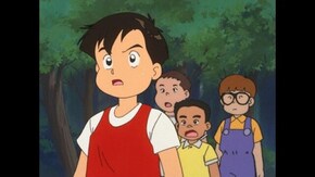 第27話~第31話