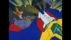 第43話さよなら恐竜時代