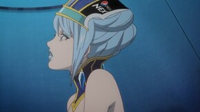 #04 Fear is often greater than the danger. (案ずるより、産むが易し)