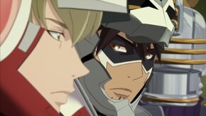 #12 Take heed of the snake in the grass. (草の中にいる蛇に用心せよ)