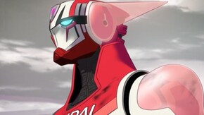 #13 Confidence is a plant of slow growth. (信頼という木は大きくなるのが遅い木である)