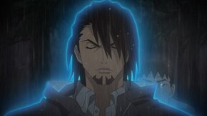 #17 Blood is thicker than water. (血は水よりも濃い)