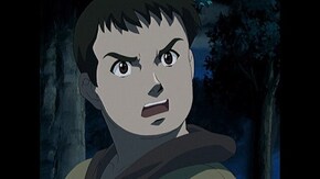 第7話 転機