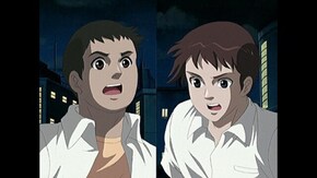 第9話 告白