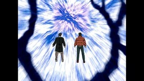 第13話 未来