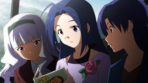 第3話 すべては一歩の勇気から