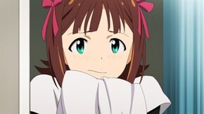 第4話 自分を変えるということ