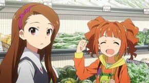 第7話 大好きなもの、大切なもの