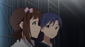 第13話 そして、彼女たちはきらめくステージへ