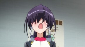 第6話~第13話