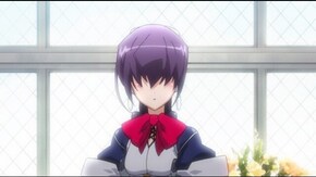 第5話 『猟場の人道主義者』