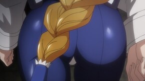 第6話~第13話