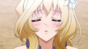 第7話『広間の語り部』