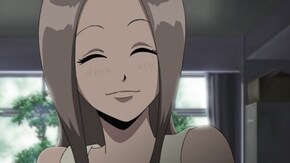 第4話 密室の少女