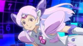 第11話 女王様の逆襲