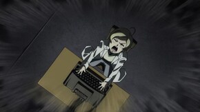 第14話 友情の資格