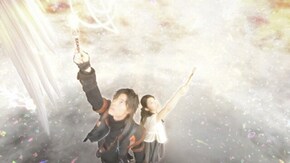 第10話 秘密