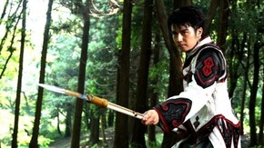 第14話 再会