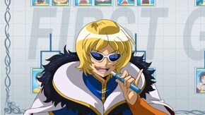 第7話~第11話
