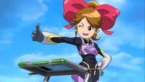 第17話~第21話