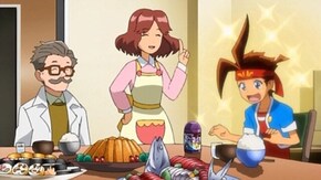 第37話~第41話