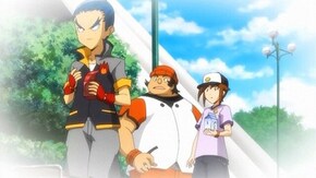 第42話~第46話