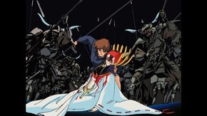 第2話 知らされた未来
