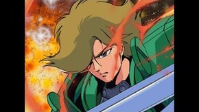 第4話 さまよえる心