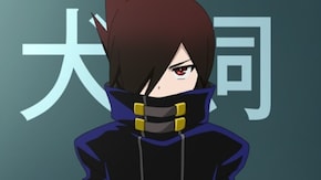 第7話~第11話