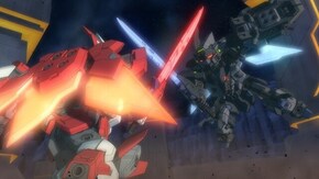第11話 反転!善と悪