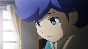 第16話 俺たちの戦う理由