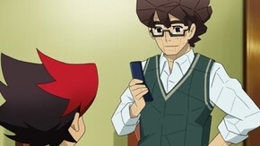 第47話~第51話