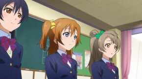 第7話 「なんとかしなきゃ!」