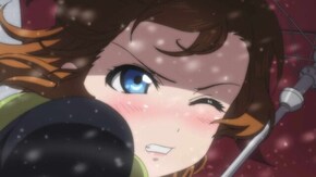 第9話 「心のメロディ」