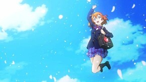 第13話 「叶え!みんなの夢――」