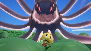 第34話 誰でも簡単ゴースト退治!?