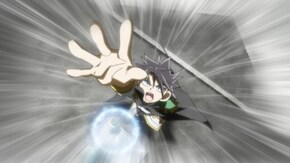 第43話 光と闇の儀式 裁きの神剣招来!