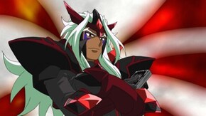 第45話 反撃のソードアイズ ガルドスを倒せ!