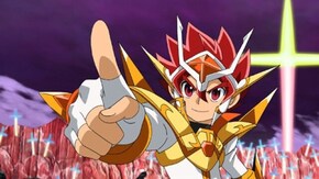 第50話 人、作りし神話