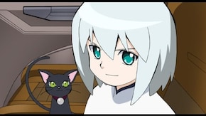 第2話~第6話