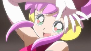 第4話 アイドルはマイサンシャイン