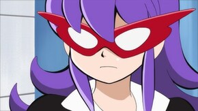 第11話 バトスピ大作戦