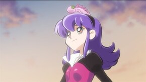 第17話~第21話