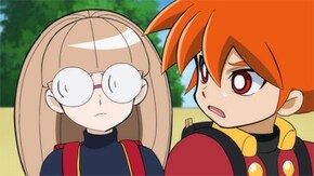 第20話 絶交ちゅーは絶不ちょー