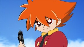 第23話 ラスト小学生デイズ