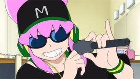 第27話~第31話