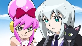 第31話 バトスピを生徒会長と
